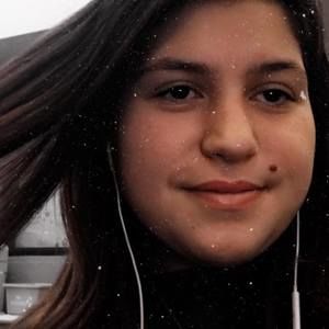 Meet your Posher, Chantel